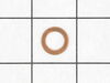 Washer, Drain Plug – Part Number: A100721