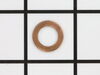 10039945-2-S-Powermate-A100721-Washer, Drain Plug