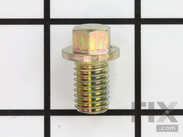 10039946-1-M-Powermate-A100722-Drain Plug