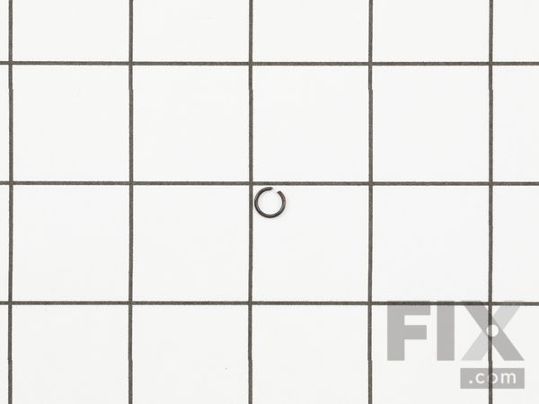 10039953-1-M-Powermate-A100729-Snap Spring