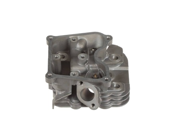 10039956-1-M-Powermate-A100732-Cylinder Head