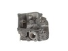 Cylinder Head – Part Number: A100732