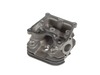 10039956-2-S-Powermate-A100732-Cylinder Head