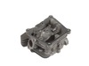 10039956-3-S-Powermate-A100732-Cylinder Head