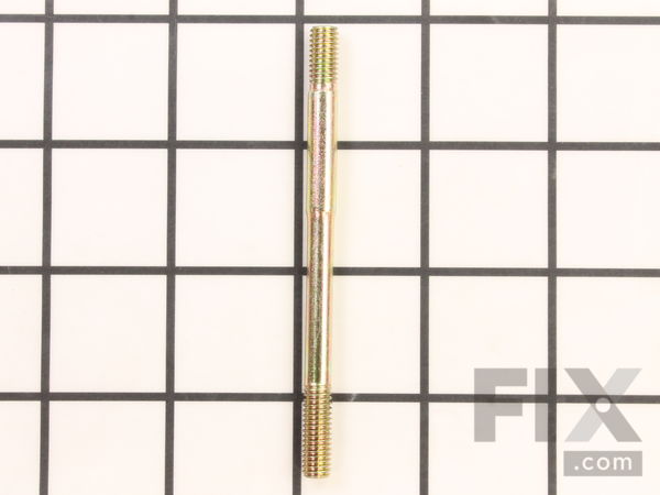 10039957-1-M-Powermate-A100733-Bolt, Intake Pipe