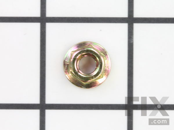 10039958-1-M-Powermate-A100734-Nut