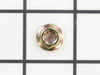 Nut – Part Number: A100734