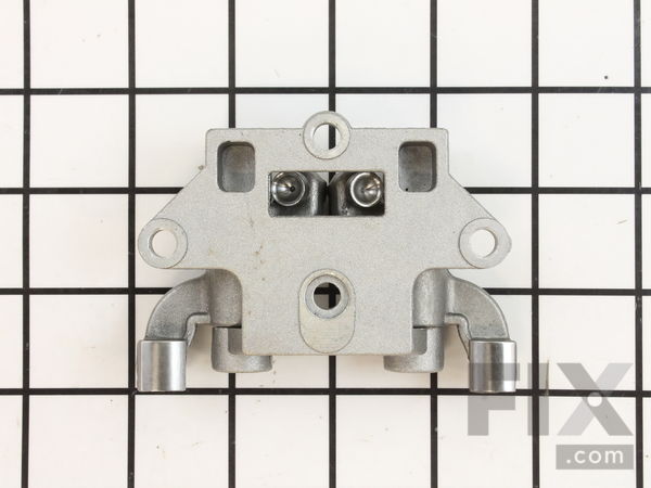 10039962-1-M-Powermate-A100738-Rocker Arm Assembly