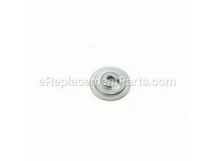 10039963-1-M-Powermate-A100746-Upper Retainer, Door Spring