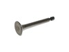 Valve, Exhaust – Part Number: A100748