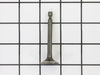 Valve, Intake – Part Number: A100751