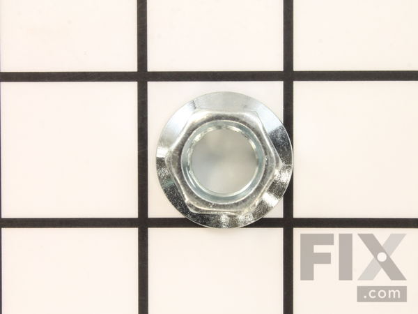 10039971-1-M-Powermate-A100755-Nut, Clamp