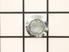 Nut, Clamp – Part Number: A100755