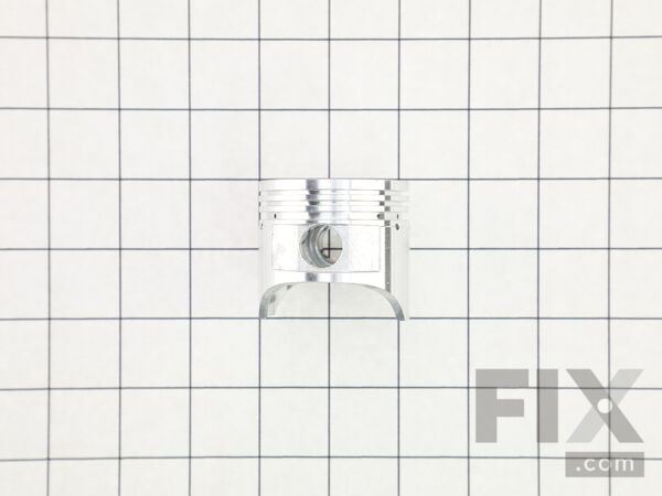 10039973-1-M-Powermate-A100761-Piston