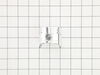 Piston – Part Number: A100761