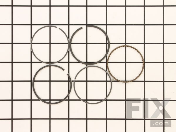 10039974-1-M-Powermate-A100762-Piston Ring Assembly