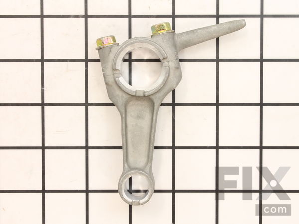 10039976-1-M-Powermate-A100767-Connecting Rod Assembly