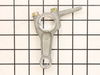 Connecting Rod Assembly – Part Number: A100767