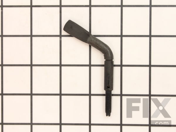 10039978-1-M-Powermate-A100772-Governor Crank