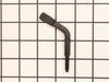 10039978-1-S-Powermate-A100772-Governor Crank