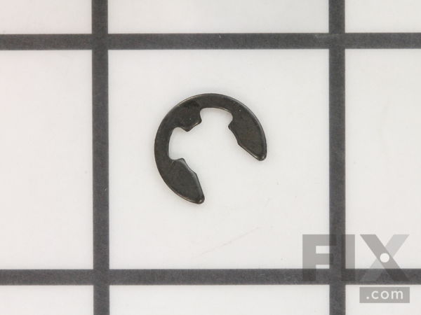 10039979-1-M-Powermate-A100773-Retaining Ring