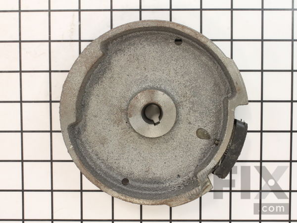 10039982-1-M-Powermate-A100780-Fly Wheel