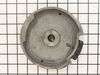 Fly Wheel – Part Number: A100780