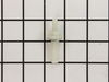 Fuel Line Fitting / Filter – Part Number: A100782