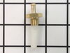 10039984-2-S-Powermate-A100782-Fuel Line Fitting / Filter