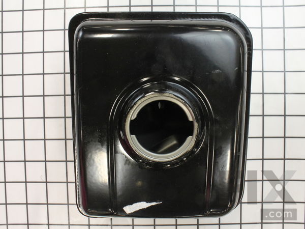 10039985-1-M-Powermate-A100783-Fuel Tank