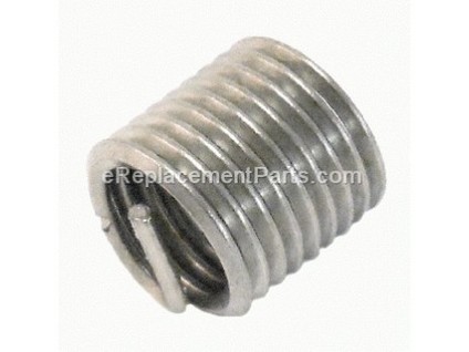 10039989-1-M-Powermate-A100788-Insert, ST8X1.25