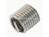 Insert, ST8X1.25 – Part Number: A100788