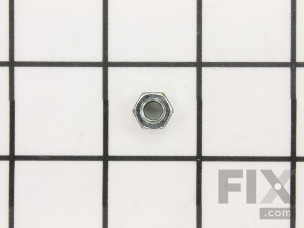 10039992-1-M-Powermate-A100791-Nut, M6