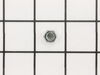 Nut, M6 – Part Number: A100791
