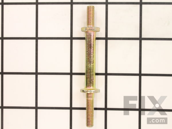 10040000-1-M-Homelite-A100797-Double End Stud