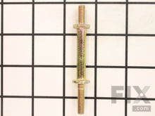 Double End Stud – Part Number: A100797