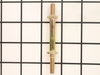 Double End Stud – Part Number: A100797