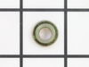 Bolt Hole Cover – Part Number: A100799