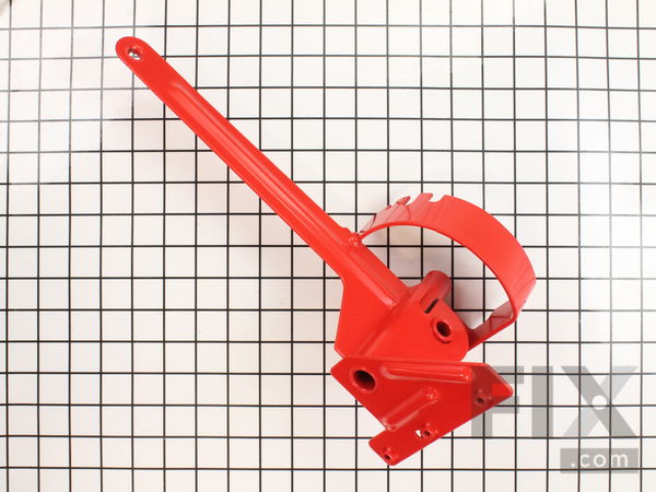10040012-1-M-Homelite-A100811-Quill Support Assy