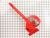 Quill Support Assy – Part Number: A100811