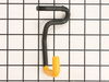 Index Lever Assy – Part Number: A100814