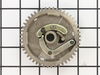 Cam Assembly – Part Number: A100822