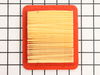 Air Filter Element – Part Number: A100827