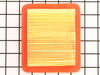 Air Filter Element – Part Number: A100827