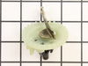 Assy, Governor – Part Number: A100830