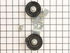 Bracket, Idler Assembly – Part Number: A100835