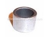 10040026-1-S-Homelite-A100836-Spacer