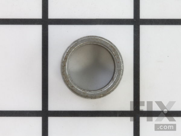 10040027-1-M-Powermate-A100836-Spacer