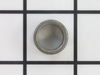 Spacer – Part Number: A100836