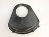 Shield Assembly – Part Number: A100837